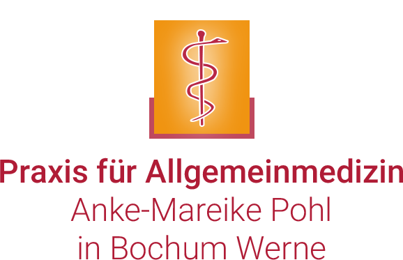 Praxis für Allgemeinmedizin Pohl